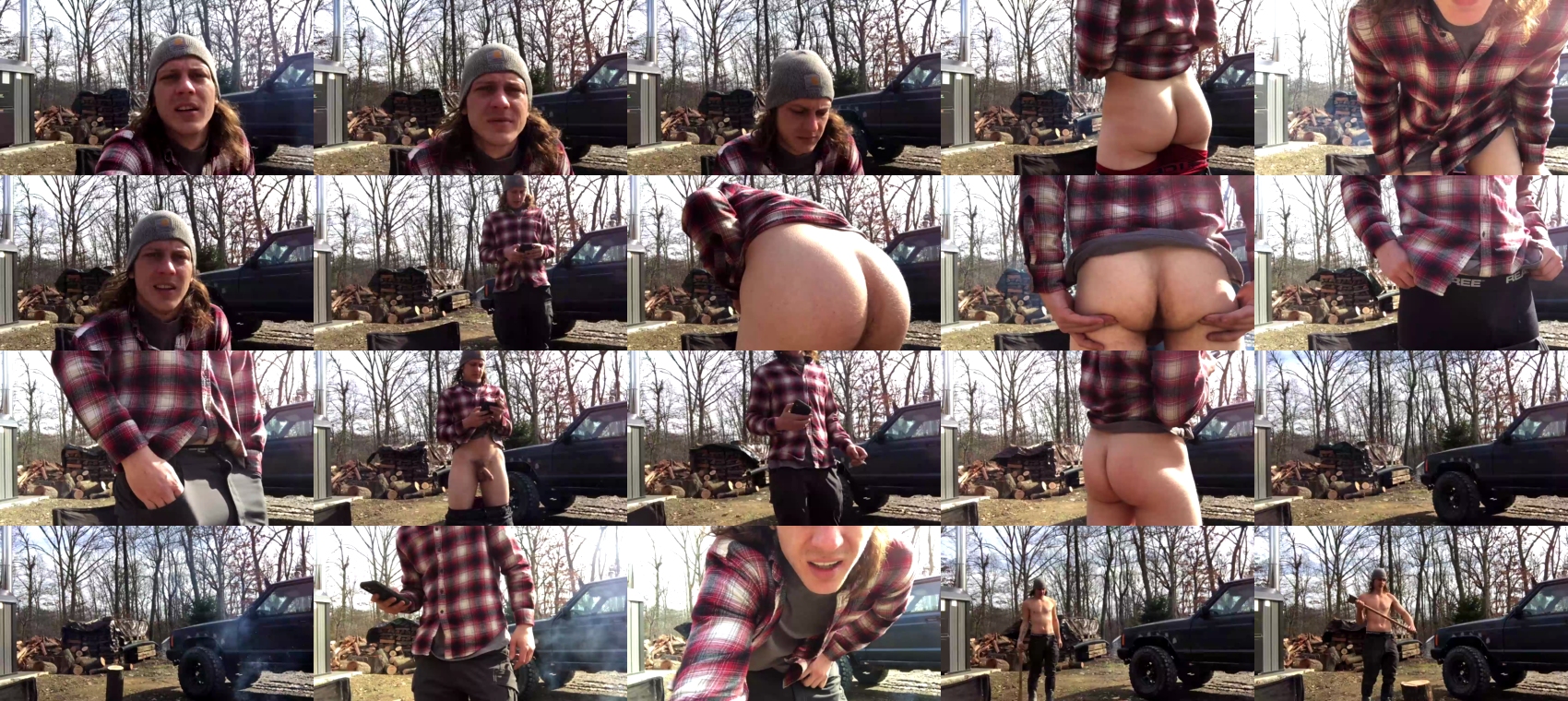 decentdick93  05-02-2023